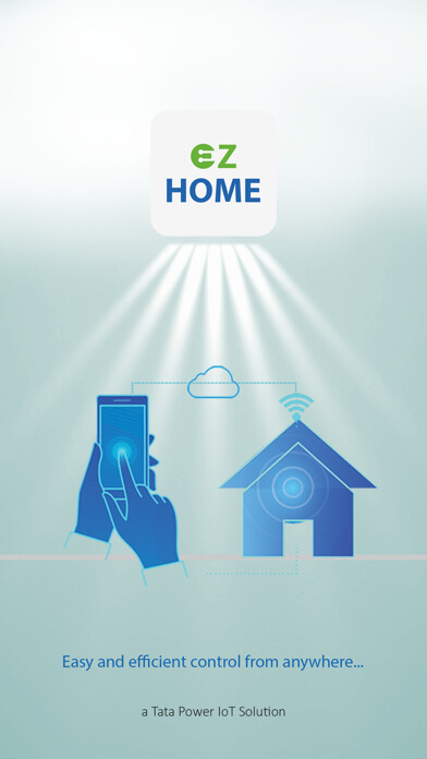 Run android online APK Tata Power EZ Home from MyAndroid or emulate Tata Power EZ Home using MyAndroid