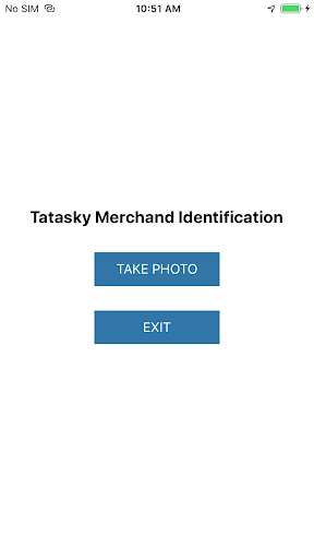 Run android online APK Tata Sky Merchandise Recognition from MyAndroid or emulate Tata Sky Merchandise Recognition using MyAndroid Run android online APK Tata Sky Merchandise Recognition from MyAndroid or emulate Tata Sky Merchandise Recognition using MyAndroid
