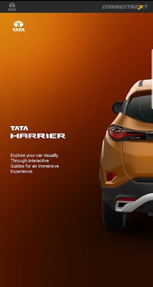Run android online APK Tata Smart Manual from MyAndroid or emulate Tata Smart Manual using MyAndroid Run android online APK Tata Smart Manual from MyAndroid or emulate Tata Smart Manual using MyAndroid