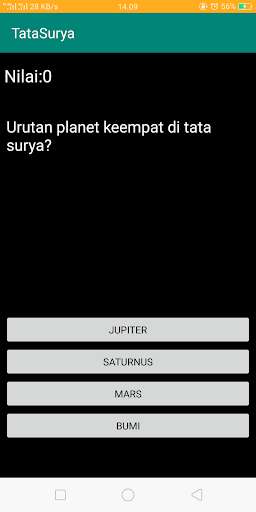 Run android online APK TataSurya from MyAndroid or emulate TataSurya using MyAndroid