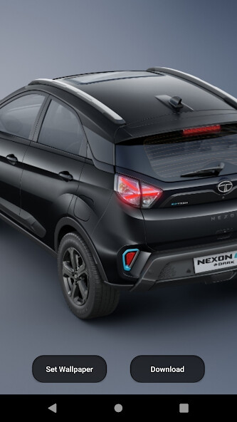 Run android online APK Tata SUV Wallpaper from MyAndroid or emulate Tata SUV Wallpaper using MyAndroid Run android online APK Tata SUV Wallpaper from MyAndroid or emulate Tata SUV Wallpaper using MyAndroid