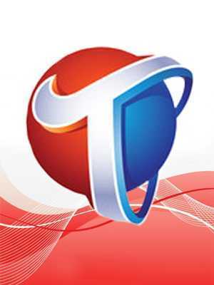 Emulate Android APK tatavox Emulate Android APK tatavox