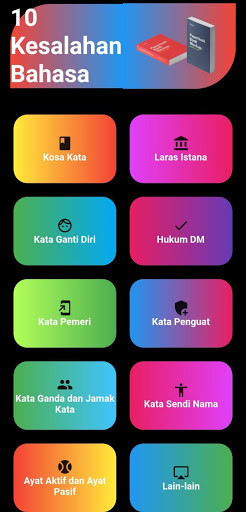Run android online APK TataWeb from MyAndroid or emulate TataWeb using MyAndroid