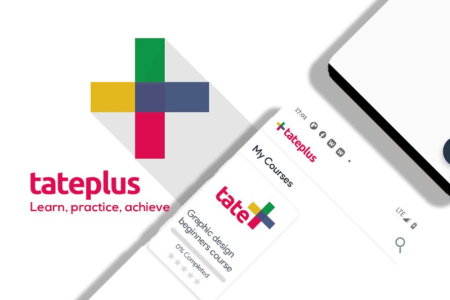 Run android online APK Tateplus from MyAndroid or emulate Tateplus using MyAndroid Run android online APK Tateplus from MyAndroid or emulate Tateplus using MyAndroid