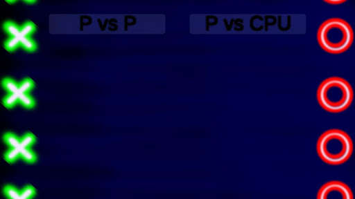 Run android online APK Tateti juego from MyAndroid or emulate Tateti juego using MyAndroid Run android online APK Tateti juego from MyAndroid or emulate Tateti juego using MyAndroid