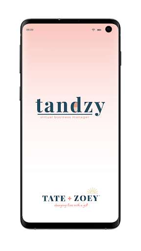 Run android online APK Tate + Zoey TANDZY MOBILE from MyAndroid or emulate Tate + Zoey TANDZY MOBILE using MyAndroid