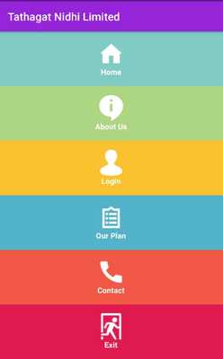 Emulate Android APK Tathagat Member Panel Emulate Android APK Tathagat Member Panel