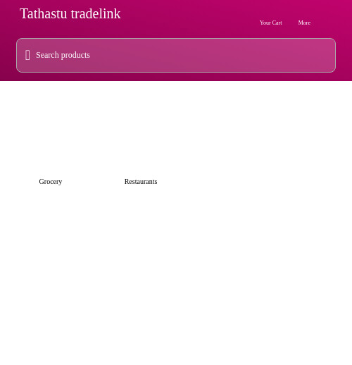 Run android online APK Tathastu Tradelink from MyAndroid or emulate Tathastu Tradelink using MyAndroid Run android online APK Tathastu Tradelink from MyAndroid or emulate Tathastu Tradelink using MyAndroid