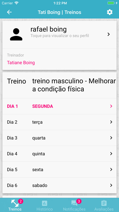 Emulate iPhone app Tati Boing using MyAndroid Emulate iPhone app Tati Boing using MyAndroid