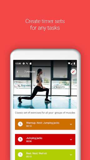 Run android online APK Tatimer from MyAndroid or emulate Tatimer using MyAndroid Run android online APK Tatimer from MyAndroid or emulate Tatimer using MyAndroid