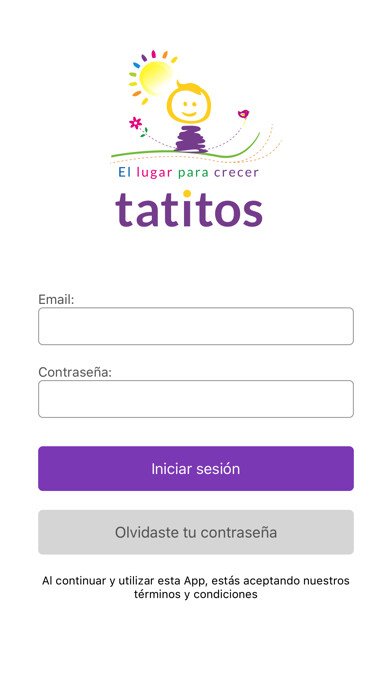 Emulate Android APK Tatitos