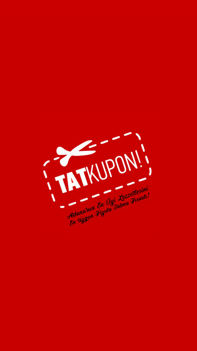 Emulate iPhone app TATKupon using MyAndroid Emulate iPhone app TATKupon using MyAndroid