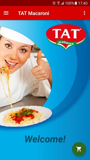 Run android online APK TAT Macaroni from MyAndroid or emulate TAT Macaroni using MyAndroid Run android online APK TAT Macaroni from MyAndroid or emulate TAT Macaroni using MyAndroid