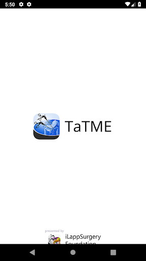 Run android online APK TaTME from MyAndroid or emulate TaTME using MyAndroid Run android online APK TaTME from MyAndroid or emulate TaTME using MyAndroid