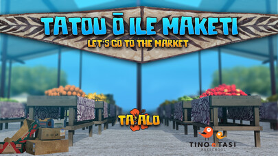 Emulate iPhone app Tatou ? ile Maketi using MyAndroid Emulate iPhone app Tatou ? ile Maketi using MyAndroid