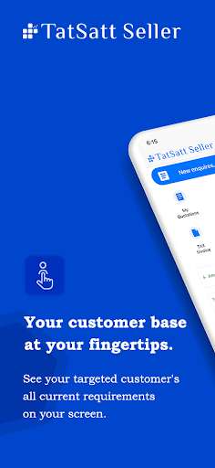 Run android online APK Tatsatt Sales - B2B Sales App from MyAndroid or emulate Tatsatt Sales - B2B Sales App using MyAndroid Run android online APK Tatsatt Sales - B2B Sales App from MyAndroid or emulate Tatsatt Sales - B2B Sales App using MyAndroid
