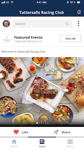 Run android online APK Tattersalls Club from MyAndroid or emulate Tattersalls Club using MyAndroid Run android online APK Tattersalls Club from MyAndroid or emulate Tattersalls Club using MyAndroid