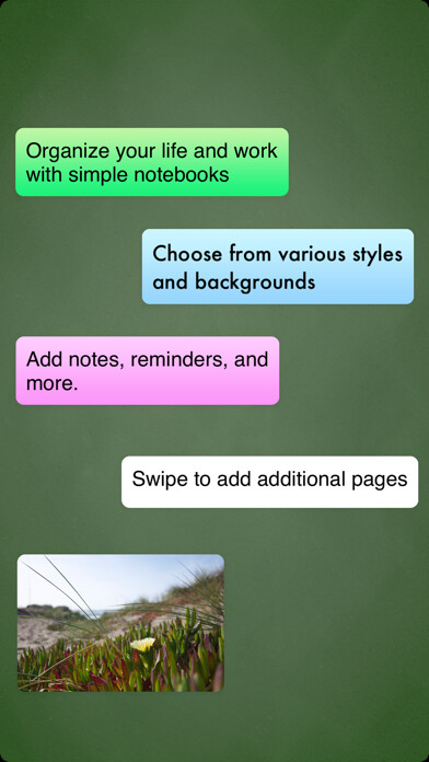 Emulate iPhone app tatter using MyAndroid Emulate iPhone app tatter using MyAndroid