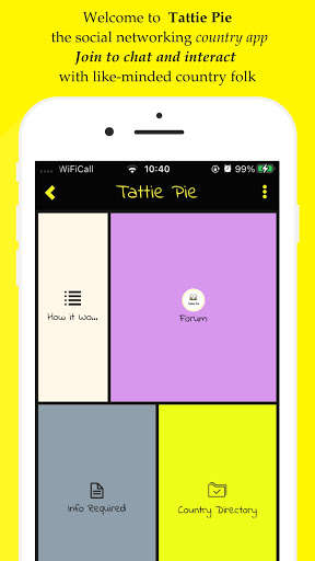 Run android online APK Tattie Pie from MyAndroid or emulate Tattie Pie using MyAndroid Run android online APK Tattie Pie from MyAndroid or emulate Tattie Pie using MyAndroid