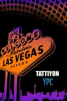 Emulate Android APK Tattiyon YPC Emulate Android APK Tattiyon YPC