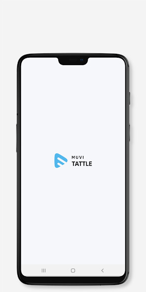 Run android online APK Tattle from MyAndroid or emulate Tattle using MyAndroid
