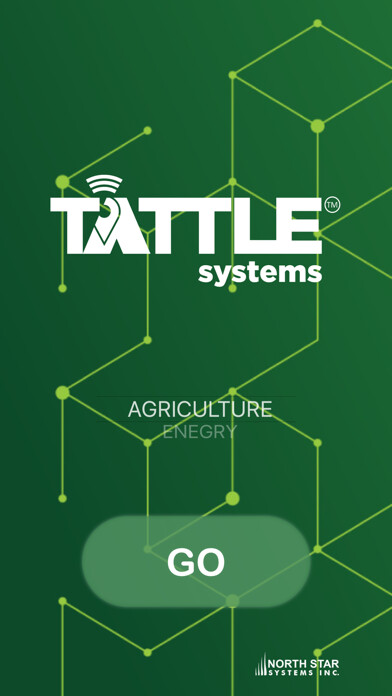 Emulate iPhone app TATTLE SYSTEMS GO using MyAndroid Emulate iPhone app TATTLE SYSTEMS GO using MyAndroid