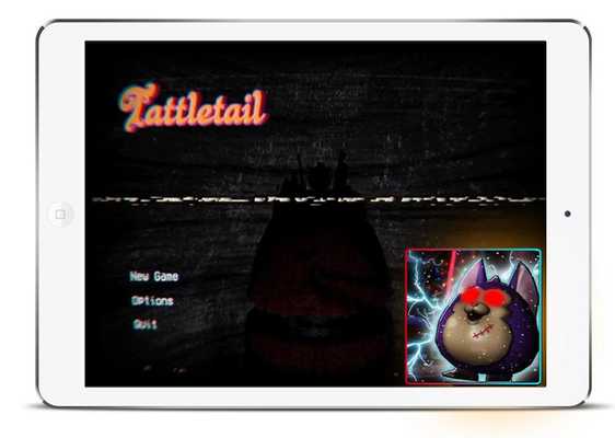 Emulate Android APK Tattletail Game Survival Emulate Android APK Tattletail Game Survival