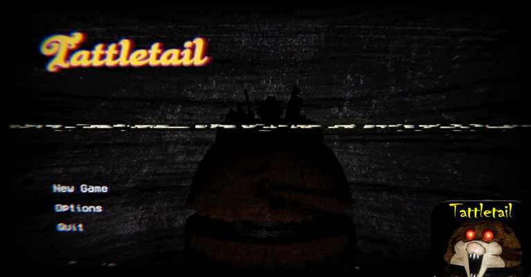 Emulate Android APK Tattletail Survival Emulate Android APK Tattletail Survival