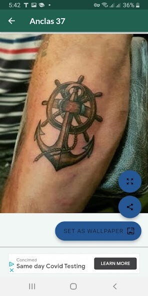 Run android online APK Tatto. Gallery from MyAndroid or emulate Tatto. Gallery using MyAndroid Run android online APK Tatto. Gallery from MyAndroid or emulate Tatto. Gallery using MyAndroid