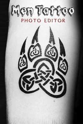 Emulate Android APK Tatto Name On My Editor Photo Emulate Android APK Tatto Name On My Editor Photo