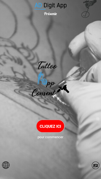 Run android online APK Tattoo App Consent from MyAndroid or emulate Tattoo App Consent using MyAndroid Run android online APK Tattoo App Consent from MyAndroid or emulate Tattoo App Consent using MyAndroid