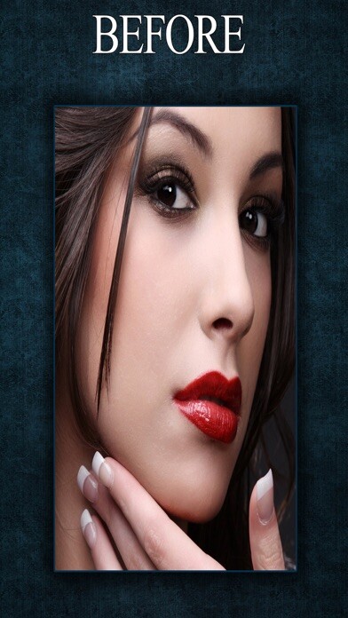 Emulate iPhone app Tattoo App - Top Tattoo Stickers And Body Art For Men & Women using MyAndroid Emulate iPhone app Tattoo App - Top Tattoo Stickers And Body Art For Men & Women using MyAndroid