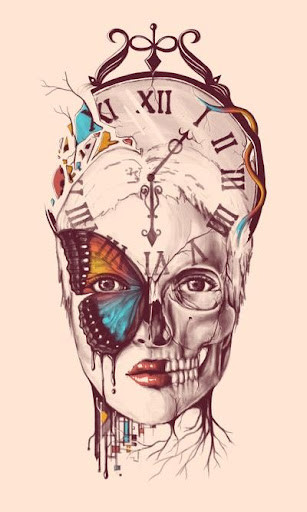 Run android online APK Tattoo Art from MyAndroid or emulate Tattoo Art using MyAndroid Run android online APK Tattoo Art from MyAndroid or emulate Tattoo Art using MyAndroid