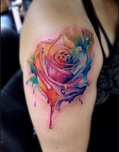 Run android online APK tattoo colored design from MyAndroid or emulate tattoo colored design using MyAndroid Run android online APK tattoo colored design from MyAndroid or emulate tattoo colored design using MyAndroid