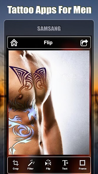 Run android online APK Tattoo design apps for men from MyAndroid or emulate Tattoo design apps for men using MyAndroid Run android online APK Tattoo design apps for men from MyAndroid or emulate Tattoo design apps for men using MyAndroid