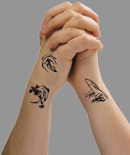 Run android online APK Tattoo Designer from MyAndroid or emulate Tattoo Designer using MyAndroid Run android online APK Tattoo Designer from MyAndroid or emulate Tattoo Designer using MyAndroid
