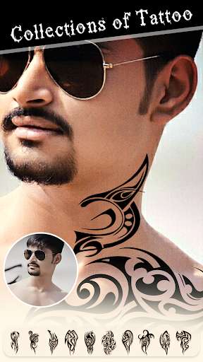 Run android online APK Tattoo Design Maker - Do It Yourself from MyAndroid or emulate Tattoo Design Maker - Do It Yourself using MyAndroid Run android online APK Tattoo Design Maker - Do It Yourself from MyAndroid or emulate Tattoo Design Maker - Do It Yourself using MyAndroid