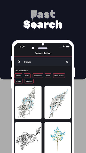 Run android online APK Tattoo Designs for Men Women from MyAndroid or emulate Tattoo Designs for Men Women using MyAndroid Run android online APK Tattoo Designs for Men Women from MyAndroid or emulate Tattoo Designs for Men Women using MyAndroid