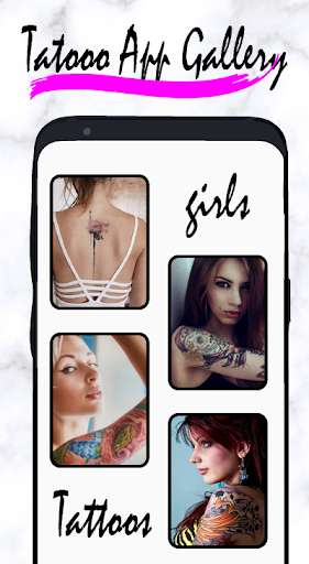 Run android online APK Tattoo Designs - Tattoo On My Photo from MyAndroid or emulate Tattoo Designs - Tattoo On My Photo using MyAndroid Run android online APK Tattoo Designs - Tattoo On My Photo from MyAndroid or emulate Tattoo Designs - Tattoo On My Photo using MyAndroid