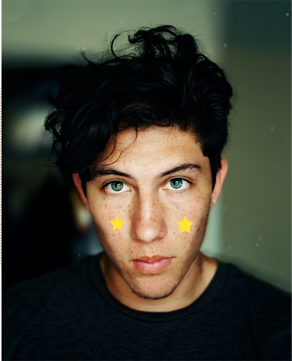 Run android online APK Tattoo Face from MyAndroid or emulate Tattoo Face using MyAndroid Run android online APK Tattoo Face from MyAndroid or emulate Tattoo Face using MyAndroid
