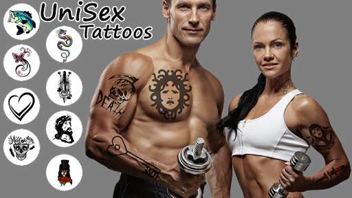 Run android online APK Tattoo Hunter Unisex from MyAndroid or emulate Tattoo Hunter Unisex using MyAndroid Run android online APK Tattoo Hunter Unisex from MyAndroid or emulate Tattoo Hunter Unisex using MyAndroid