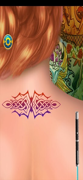 Run android online APK Tattoo Maker from MyAndroid or emulate Tattoo Maker using MyAndroid Run android online APK Tattoo Maker from MyAndroid or emulate Tattoo Maker using MyAndroid
