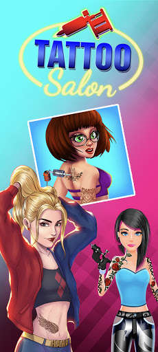 Run android online APK Tattoo Maker - Tattoo Designs App Tattoo Games from MyAndroid or emulate Tattoo Maker - Tattoo Designs App Tattoo Games using MyAndroid Run android online APK Tattoo Maker - Tattoo Designs App Tattoo Games from MyAndroid or emulate Tattoo Maker - Tattoo Designs App Tattoo Games using MyAndroid