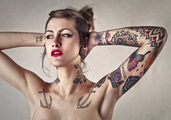 Emulate Android APK tattoo my photo 2017 girls and boys Emulate Android APK tattoo my photo 2017 girls and boys