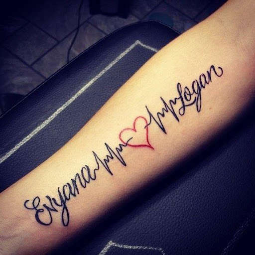 Run android online APK Tattoo Name On My Photo from MyAndroid or emulate Tattoo Name On My Photo using MyAndroid Run android online APK Tattoo Name On My Photo from MyAndroid or emulate Tattoo Name On My Photo using MyAndroid