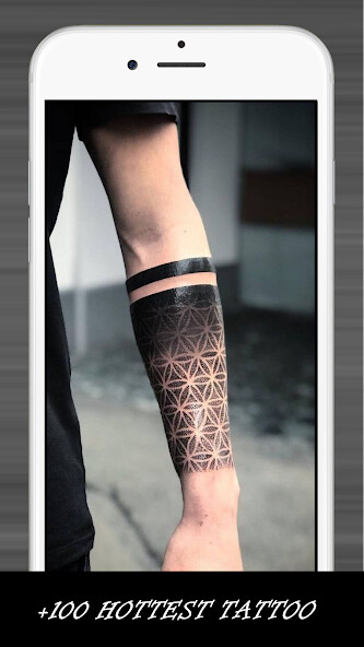 Run android online APK Tattoo Photo Editor from MyAndroid or emulate Tattoo Photo Editor using MyAndroid Run android online APK Tattoo Photo Editor from MyAndroid or emulate Tattoo Photo Editor using MyAndroid