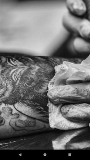 Run android online APK Tattoo Salon from MyAndroid or emulate Tattoo Salon using MyAndroid Run android online APK Tattoo Salon from MyAndroid or emulate Tattoo Salon using MyAndroid
