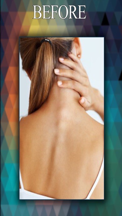 Emulate iPhone app Tattoo Saloon - Add Virtual Tattoos To Your Body using MyAndroid Emulate iPhone app Tattoo Saloon - Add Virtual Tattoos To Your Body using MyAndroid
