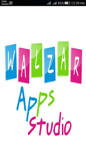 Run android online APK Tattoos Design Tutorials from MyAndroid or emulate Tattoos Design Tutorials using MyAndroid