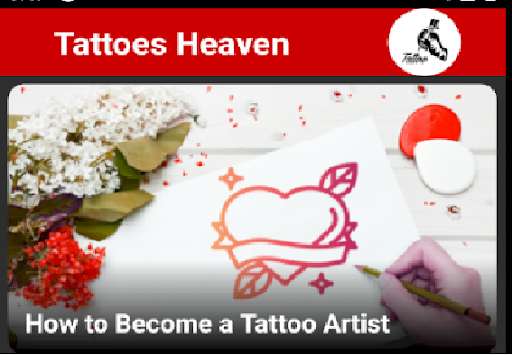 Run android online APK Tattoos Heaven from MyAndroid or emulate Tattoos Heaven using MyAndroid Run android online APK Tattoos Heaven from MyAndroid or emulate Tattoos Heaven using MyAndroid